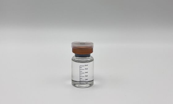 GS-441524 FIP治療用注射剤（6ml、8ml、10ml包装、皮下注射用20mg、30mg製剤）