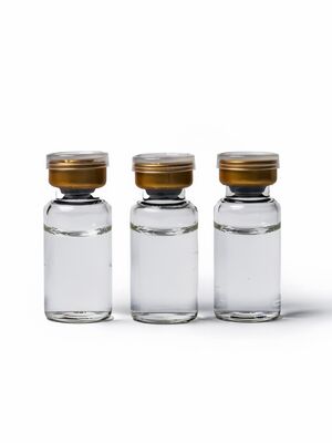 GS-441524 FIP トリートメント インジェクション 猫用 6ml,8ml,10mlのパッケージと 20mg,30mgの強度