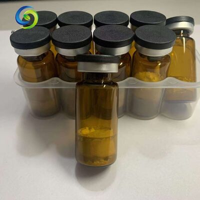 化粧品研究用NAD+凍結乾燥粉末 CAS 53-84-9