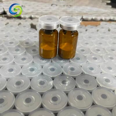 化粧品スキンケア研究用NAD+凍結乾燥パウダー CAS 53-84-9