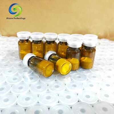 セランクセマックエピタロン高純度CAS 53-84-9 HPLC試験済み白色粉末配合NAD+コスメ研究用パウダー