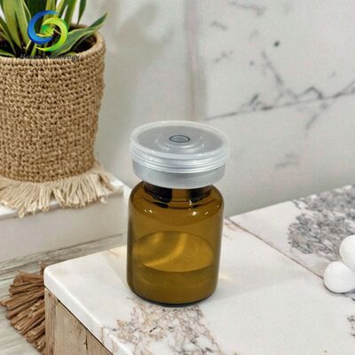 高純度NAD+粉末 CAS 53-84-9 ニコチンアミドアデニンジヌクレオチド 原材料