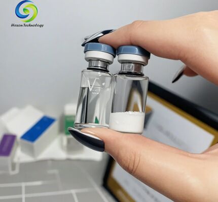 研究用保存剤入り注射用水多回使用製剤