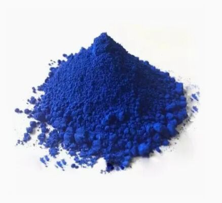 アンチエイジング銅ペプチドGHK-Cu粉末 CAS 49557-75-7 化粧品配合用