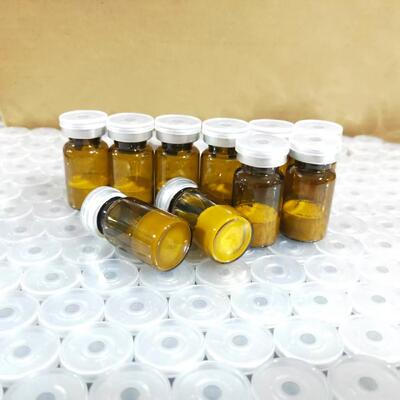 NADプラス粉末 CAS 53-84-9 研究用コエンザイム原材料