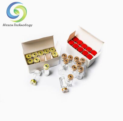 高純度 バクテリオスタティック 水 ステリル 溶液 科学 研究 用