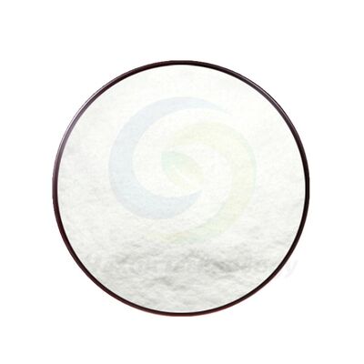 高純度エピタロンペプチド粉 抗老化研究 原材料 CAS 307297-39-8