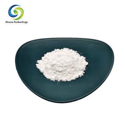 高純度エピタロンペプチド粉 抗老化研究 原材料 CAS 307297-39-8