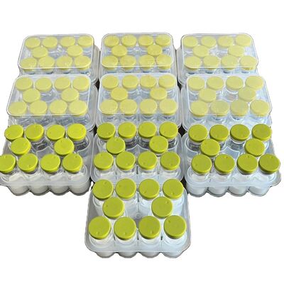 科学研究用エピタロン10mg凍結乾燥ペプチド