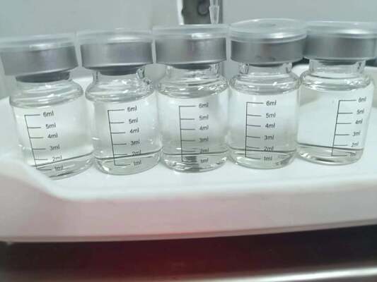 獣医用品 GS-441524 注射溶液 20mg 30mg 抗ウイルス 注射 6ml 8ml FIP サポート 猫