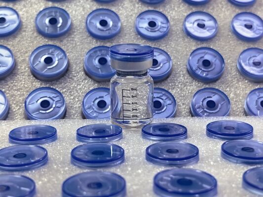 高安定性 GS-441524 獣医用 FIP 用 6ml 8ml 10ml 抗ウイルス溶液