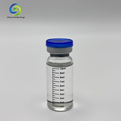 GS-441524 20mg/ml 10ml インジェクション 猫用 FIP 獣医用抗ウイルス治療