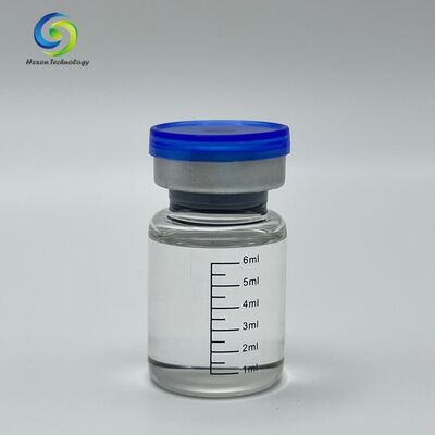 猫用FIP治療用GS-441524 20mg/ml 6ml注射剤
