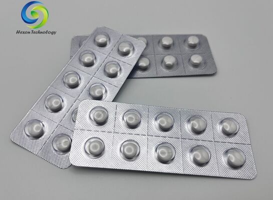 高品質GS-441524 20mg 40mg 50mg 60mg ペットのFIP獣医ケアのための口服用