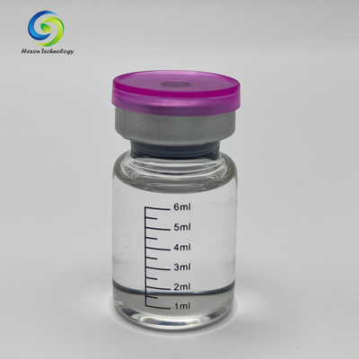 高純度 GS-441524 猫抗ウイルスサポートプログラム用注射液 20mg/mL 30mg/mL