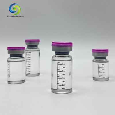 高純度 GS-441524 猫抗ウイルスサポートプログラム用注射液 20mg/mL 30mg/mL