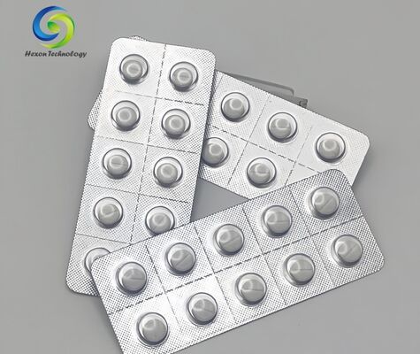 ストレスフリー FIP GS-441524 経口錠 10mg-60mg マルチストレングス 99% 純度 サプライ