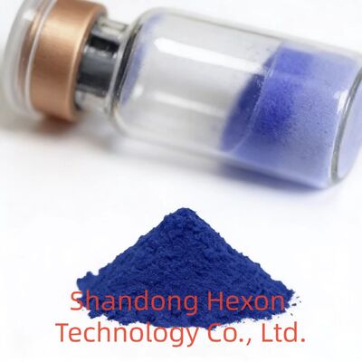 高級GHK-Cu 50mg 100mg 溶解錠 高純度銅ペプチド 化粧品および研究用
