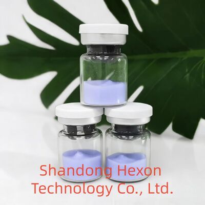 高純度 GHK-Cu 50mg 100mg ペプチド 錠剤 化粧品 銅トリペプチド 粉