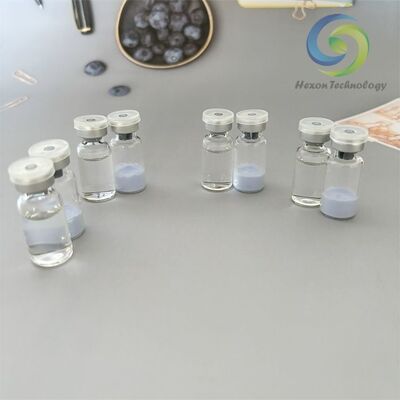卸売 バック水 3ml 10ml ステリル バクテリオスタティック水 実験用多用剤