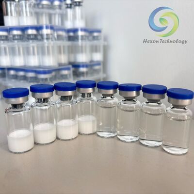 卸売 バック水 3ml 10ml ステリル バクテリオスタティック水 実験用多用剤