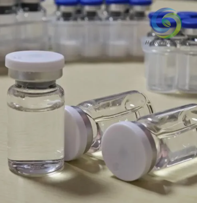 大量供給 バック 水 3ml 10ml ステリル多用実験用溶液
