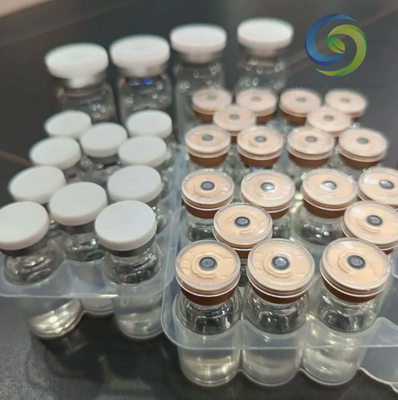 大量供給 バック 水 3ml 10ml ステリル多用実験用溶液