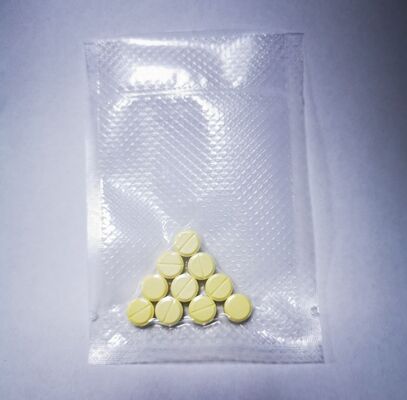 プレミアム GS-441524 猫抗ウイルスサポートおよび FIP ケア プログラム用経口錠剤 20mg 40mg 50mg 60mg