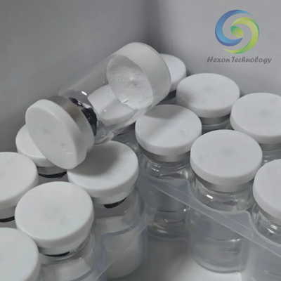 バクテリオスタティック水 3ml 10ml 30ml 方便器 研究パッケージ