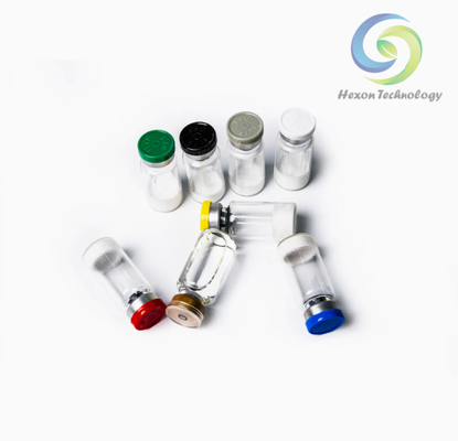 価値 パック バクテリオスタティック 水 10ml x10 ボトル 箱 教科 実験室 溶剤 供給