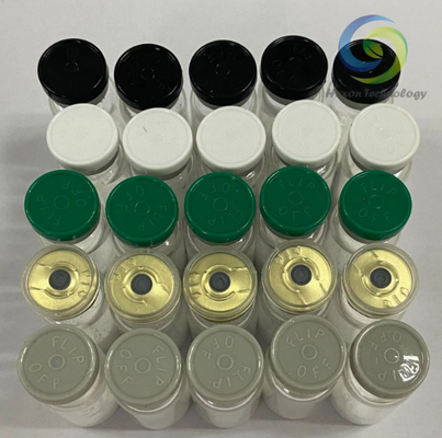 価値 パック バクテリオスタティック 水 10ml x10 ボトル 箱 教科 実験室 溶剤 供給