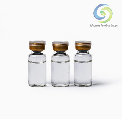 精密アンプル バクテリオスタティック水 3ml 10ml 1箱あたり 1回投与のリコンセット