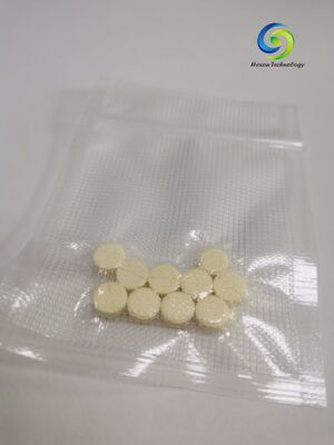 FIP 抗ウイルス GS-441524 40mg タブレット 猫 口服 獣医 供給 韓国 日本 EU