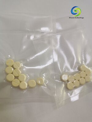 FIP 抗ウイルス GS-441524 40mg タブレット 猫 口服 獣医 供給 韓国 日本 EU