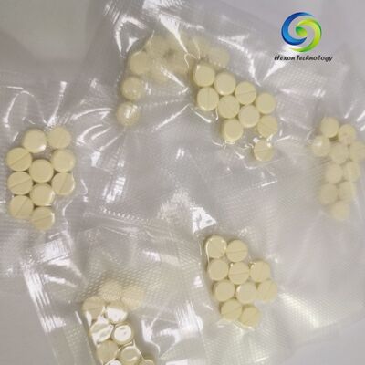 FIP ウイルス抗薬 GS-441524 50mg タブレット 猫皮炎 口腔獣医 EU 韓国 供給