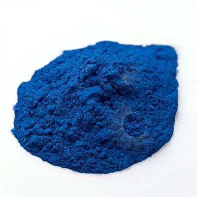 アンチエイジングスキンケア・水溶性化粧品研究用高純度Copper Tripeptide 1（銅ペプチド）