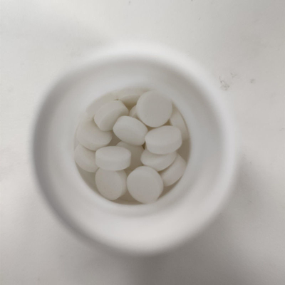 1191237-69-0猫のためのFipの薬剤20のMg/Kg Remdesivirの中間物