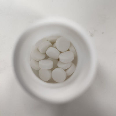 1191237-69-0猫のためのFipの薬剤20のMg/Kg Remdesivirの中間物