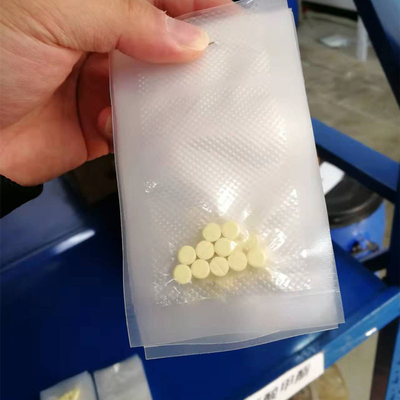 猫のFIP治療のための口服GS-441524錠 30mg,40mg,50mg,60mgの用量で入手可能