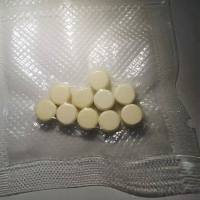 1191237-69-0猫のためのFipの薬剤20のMg/Kg Remdesivirの中間物