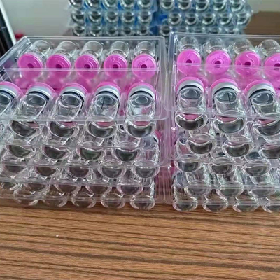 Fip GS-441524の注入猫のネコ科の伝染性の腹膜炎