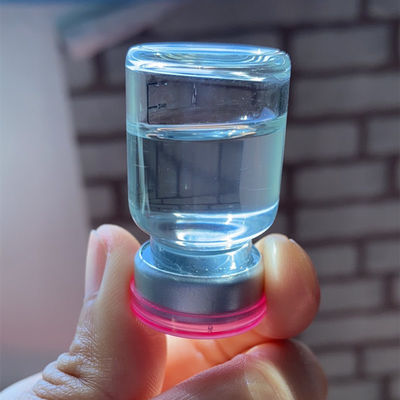 猫GSの薬剤の20mg/mL Remdesivir GS441 FIPの処置