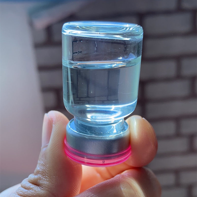 5.5ml Gs 441 524液体Gs Fipの処置のPharmaceutcialの等級