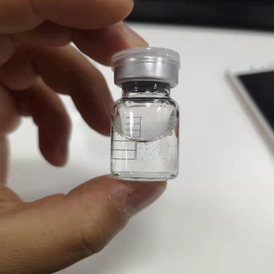 強く猫FIPV GS-441524 20mg/ML純度を禁じる