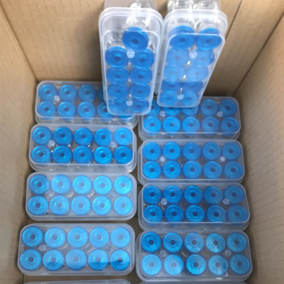 猫GSの薬剤の20mg/mL Remdesivir GS441 FIPの処置