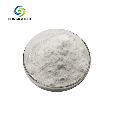 Nootropics 99%純粋なTianeptineのナトリウムCAS 30123-17-2
