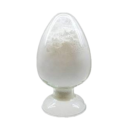 最安値のチアネプチン硫酸 99% CAS 1224690-84-9