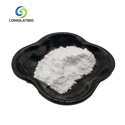 シアネプチン 硫酸 粉末 供給 者 CAS 1224690-84-9 精神 健康 の うつ病 治療
