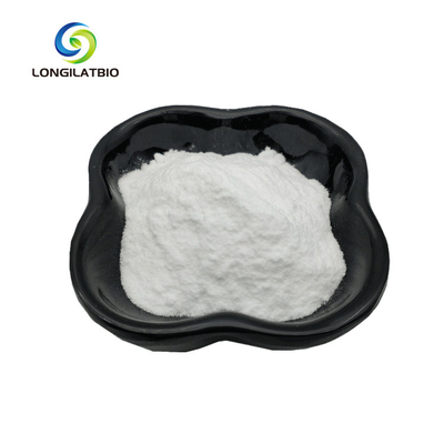 卸売 99% 純フェニブットHCl粉 CAS 3060-41-1 税関問題なし 工場卸売