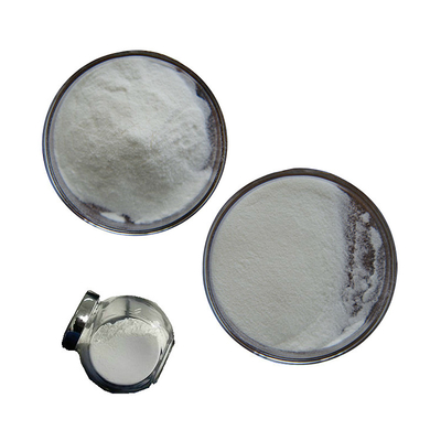 薬剤のSarmsの補足の女性MK 677ボディービルをやるCAS 159752-10-0
